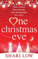 One_Christmas_Eve